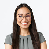 Rebecca M.