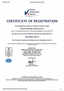 certificate-02