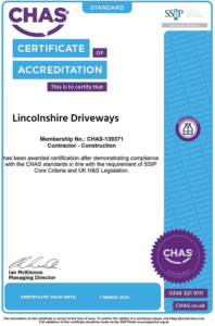certificate-04