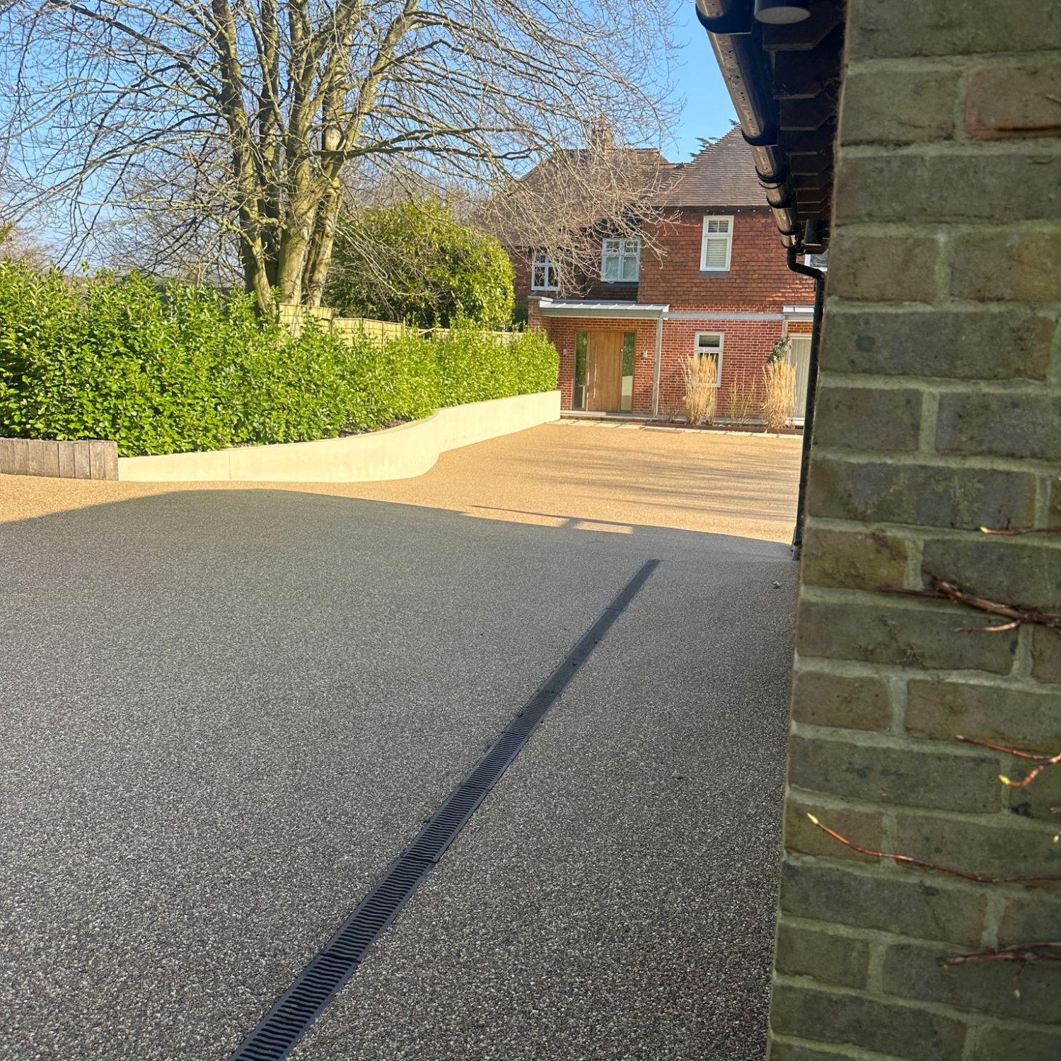 our-approach-to-driveway-solutions